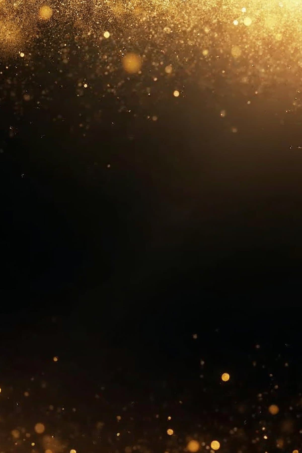 Gold Elegance — 4×6 Portrait format