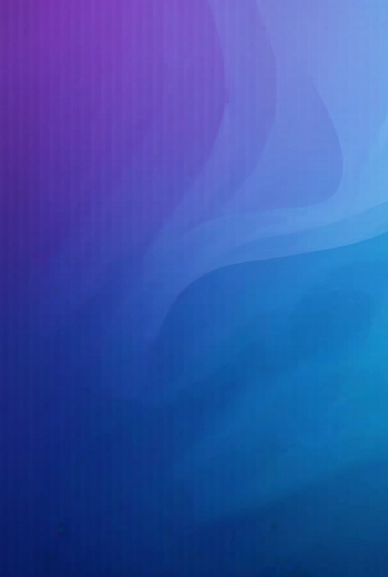 Gradient Modern — 4×6 Portrait format