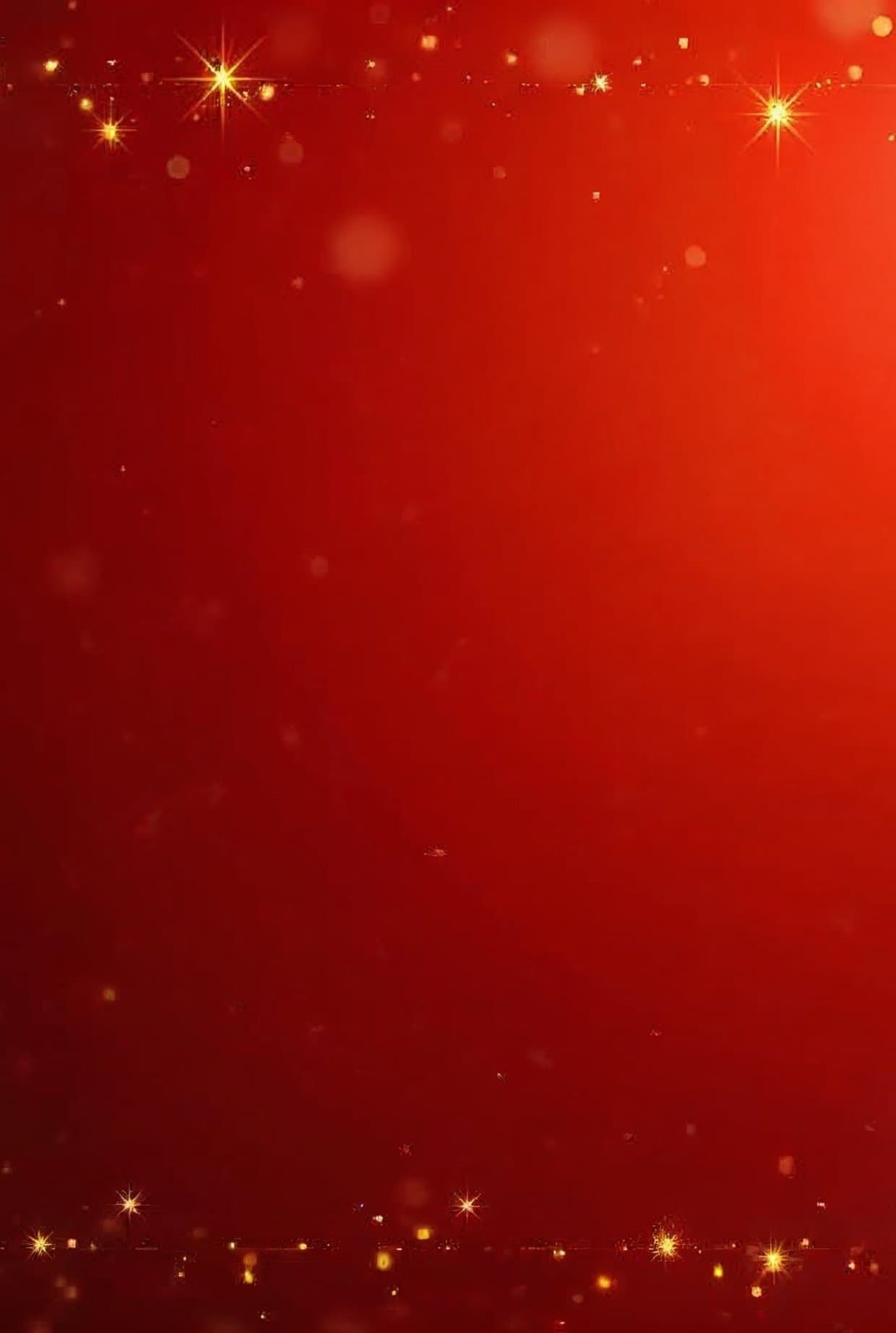 Holiday Sparkle — 4×6 Portrait format