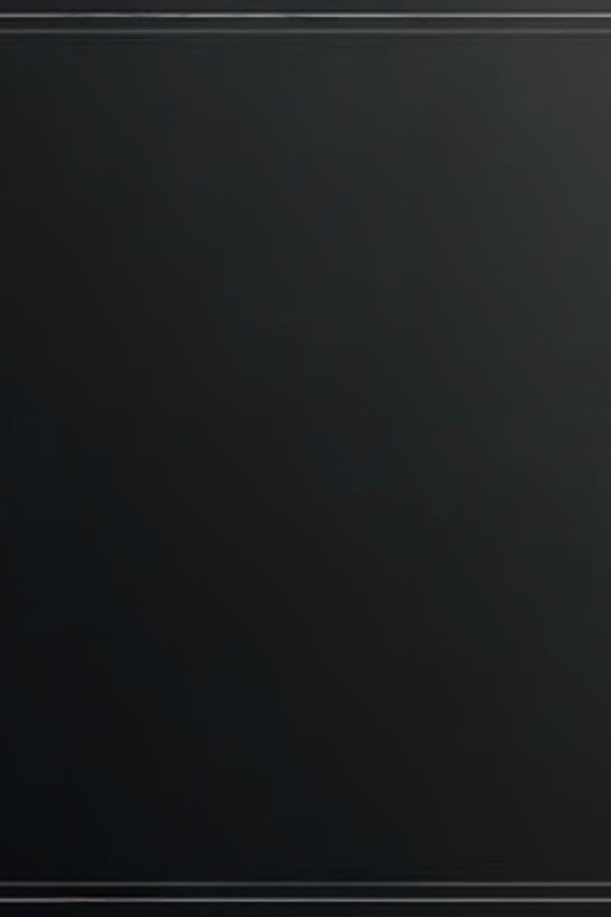 Minimalist Frame — 4×6 Portrait format