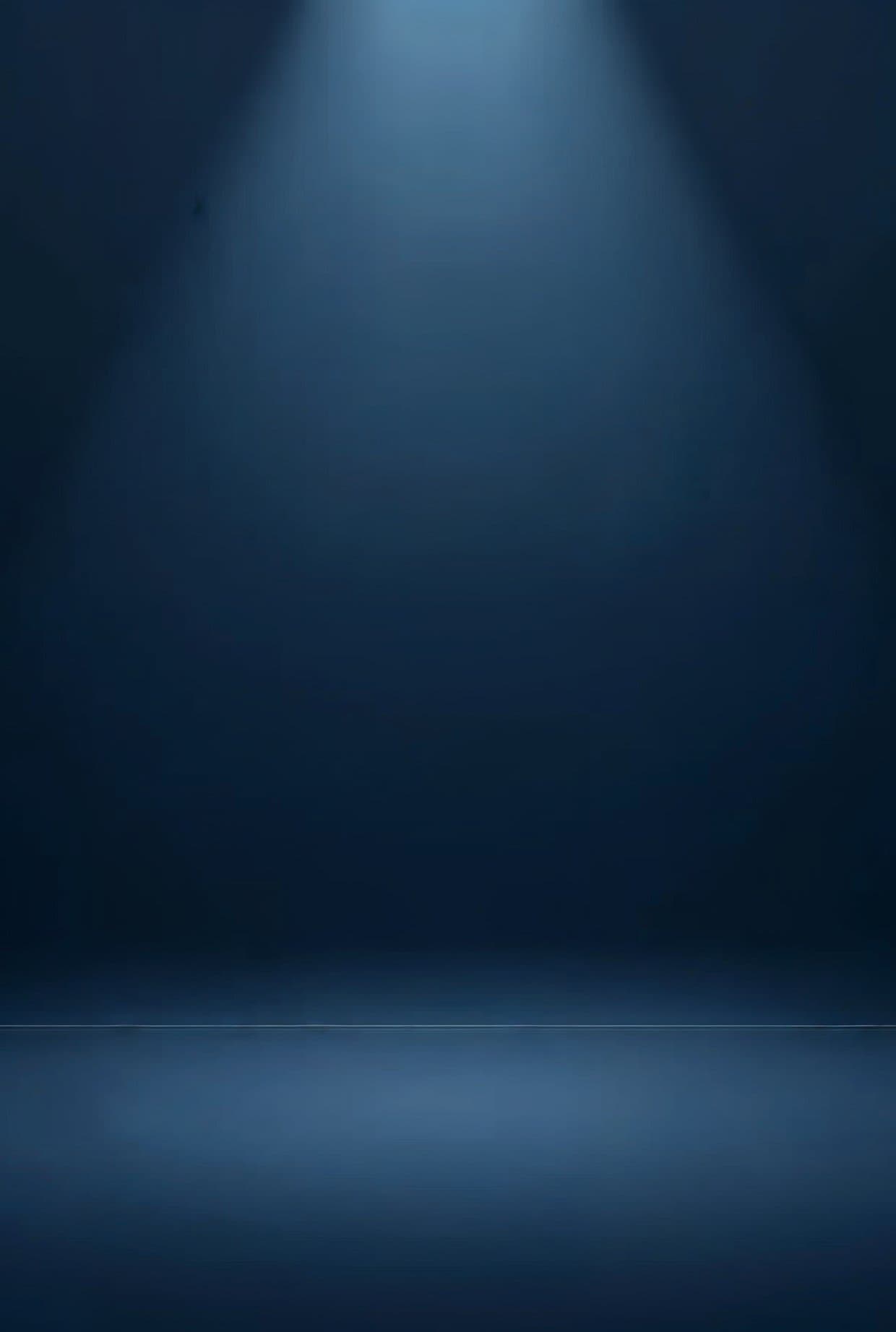 Modern Corporate — 4×6 Portrait format