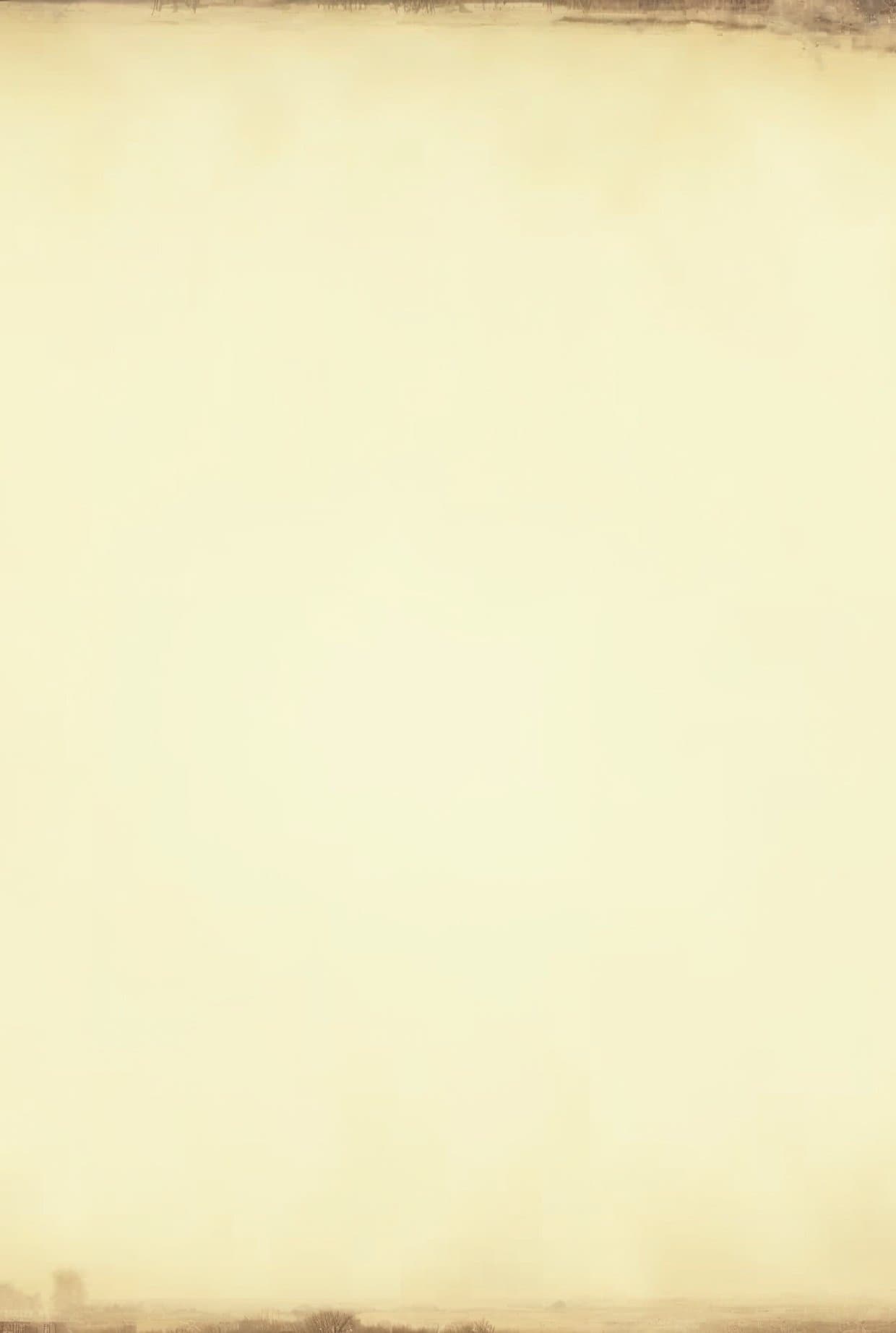 Vintage Polaroid — 4×6 Portrait format